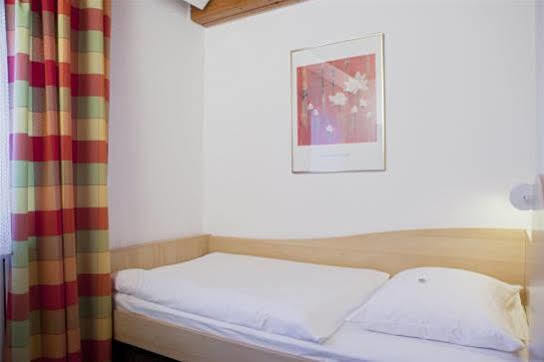 Hotel Erbprinzenhof Καρλσρούη Εξωτερικό φωτογραφία